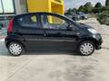 Peugeot 107 1.0 68CV 5p. Desir Czarny - thumbnail 5