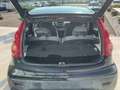 Peugeot 107 1.0 68CV 5p. Desir Czarny - thumbnail 9