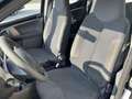 Peugeot 107 1.0 68CV 5p. Desir Czarny - thumbnail 10