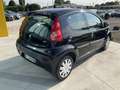 Peugeot 107 1.0 68CV 5p. Desir Czarny - thumbnail 6