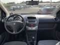 Peugeot 107 1.0 68CV 5p. Desir Czarny - thumbnail 12