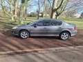 Peugeot 407 407 2.0 HDi 16V 140ch FAP Navteq - thumbnail 5