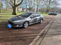 Peugeot 407 407 2.0 HDi 16V 140ch FAP Navteq - thumbnail 2