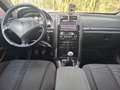 Peugeot 407 407 2.0 HDi 16V 140ch FAP Navteq - thumbnail 3
