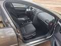 Peugeot 407 407 2.0 HDi 16V 140ch FAP Navteq - thumbnail 6