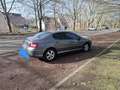 Peugeot 407 407 2.0 HDi 16V 140ch FAP Navteq - thumbnail 1