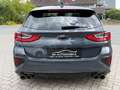 Kia Ceed / cee'd Ceed GT 1.HAND-AUTOMATIK-RFK-VIRTUAL-SPUR-MEMORY Grau - thumbnail 7