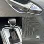 Kia Ceed / cee'd Ceed GT 1.HAND-AUTOMATIK-RFK-VIRTUAL-SPUR-MEMORY Grau - thumbnail 16
