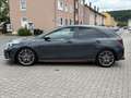 Kia Ceed / cee'd Ceed GT 1.HAND-AUTOMATIK-RFK-VIRTUAL-SPUR-MEMORY Grau - thumbnail 4