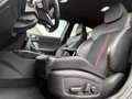 Kia Ceed / cee'd Ceed GT 1.HAND-AUTOMATIK-RFK-VIRTUAL-SPUR-MEMORY Grau - thumbnail 9