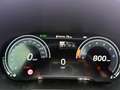 Kia Ceed / cee'd Ceed GT 1.HAND-AUTOMATIK-RFK-VIRTUAL-SPUR-MEMORY Grau - thumbnail 19