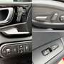 Kia Ceed / cee'd Ceed GT 1.HAND-AUTOMATIK-RFK-VIRTUAL-SPUR-MEMORY Grau - thumbnail 14