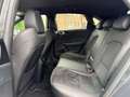Kia Ceed / cee'd Ceed GT 1.HAND-AUTOMATIK-RFK-VIRTUAL-SPUR-MEMORY Grau - thumbnail 10