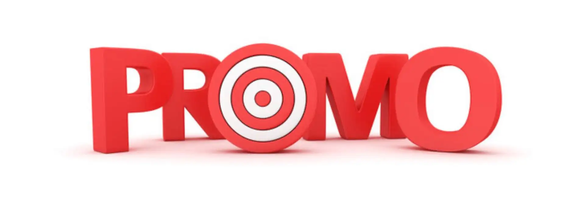 Jeep Avenger 100CV SUMMIT+LED AMBIENT+18'+RCAM+LED+PELLE Gris - 2