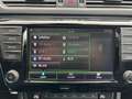 Skoda Superb Combi SportLine 4x4 DSG ACC+DCC+XENON+19' Weiß - thumbnail 27