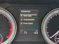Skoda Superb Combi SportLine 4x4 DSG ACC+DCC+XENON+19' Weiß - thumbnail 20