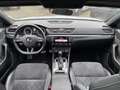Skoda Superb Combi SportLine 4x4 DSG ACC+DCC+XENON+19' Weiß - thumbnail 16