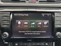Skoda Superb Combi SportLine 4x4 DSG ACC+DCC+XENON+19' Weiß - thumbnail 26