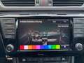 Skoda Superb Combi SportLine 4x4 DSG ACC+DCC+XENON+19' Weiß - thumbnail 28
