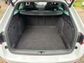 Skoda Superb Combi SportLine 4x4 DSG ACC+DCC+XENON+19' Weiß - thumbnail 9