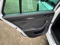 Skoda Superb Combi SportLine 4x4 DSG ACC+DCC+XENON+19' Weiß - thumbnail 15