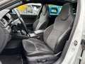 Skoda Superb Combi SportLine 4x4 DSG ACC+DCC+XENON+19' Weiß - thumbnail 12