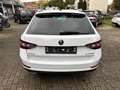 Skoda Superb Combi SportLine 4x4 DSG ACC+DCC+XENON+19' Weiß - thumbnail 7