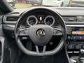 Skoda Superb Combi SportLine 4x4 DSG ACC+DCC+XENON+19' Weiß - thumbnail 17