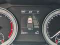 Skoda Superb Combi SportLine 4x4 DSG ACC+DCC+XENON+19' Weiß - thumbnail 21