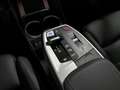 BMW iX1 xDrive30 67 kWh l M-Sport l trekhaak Gris - thumbnail 15