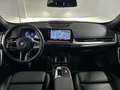 BMW iX1 xDrive30 67 kWh l M-Sport l trekhaak Gris - thumbnail 11