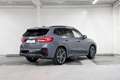 BMW iX1 xDrive30 67 kWh l M-Sport l trekhaak Gris - thumbnail 6