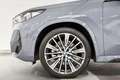 BMW iX1 xDrive30 67 kWh l M-Sport l trekhaak Gris - thumbnail 4