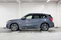 BMW iX1 xDrive30 67 kWh l M-Sport l trekhaak Gris - thumbnail 2