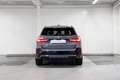 BMW iX1 xDrive30 67 kWh l M-Sport l trekhaak Gris - thumbnail 7