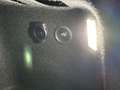 BMW iX1 xDrive30 67 kWh l M-Sport l trekhaak Gris - thumbnail 24