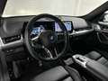BMW iX1 xDrive30 67 kWh l M-Sport l trekhaak Gris - thumbnail 26