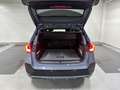 BMW iX1 xDrive30 67 kWh l M-Sport l trekhaak Gris - thumbnail 20