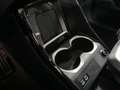 BMW iX1 xDrive30 67 kWh l M-Sport l trekhaak Gris - thumbnail 23