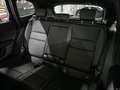 BMW iX1 xDrive30 67 kWh l M-Sport l trekhaak Gris - thumbnail 18