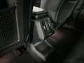 BMW iX1 xDrive30 67 kWh l M-Sport l trekhaak Gris - thumbnail 19