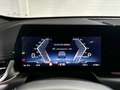 BMW iX1 xDrive30 67 kWh l M-Sport l trekhaak Gris - thumbnail 13