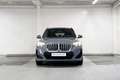 BMW iX1 xDrive30 67 kWh l M-Sport l trekhaak Gris - thumbnail 5