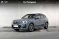 BMW iX1 xDrive30 67 kWh l M-Sport l trekhaak Gris - thumbnail 1