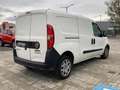 Fiat Doblo  1.6 JTDM 16V KAT SX Maxi Kasten Bianco - thumbnail 2