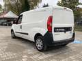 Fiat Doblo  1.6 JTDM 16V KAT SX Maxi Kasten Weiß - thumbnail 7