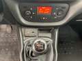 Fiat Doblo  1.6 JTDM 16V KAT SX Maxi Kasten Bianco - thumbnail 15