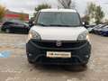 Fiat Doblo  1.6 JTDM 16V KAT SX Maxi Kasten Bianco - thumbnail 3