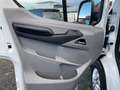 Maxus eDeliver 9 89 kWH+L3H2+3,5t+ Blanc - thumbnail 15