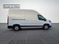 Maxus eDeliver 9 89 kWH+L3H2+3,5t+ Blanc - thumbnail 6